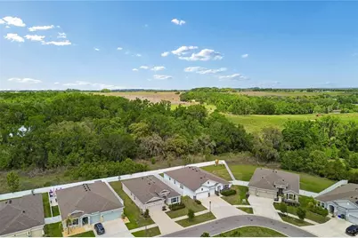 35977 Morse Willow Court, Zephyrhills, FL 33541 - Photo 65