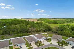 35977 Morse Willow Ct, Zephyrhills, FL 33541 - Photo 65