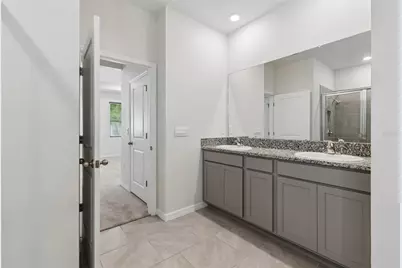 35977 Morse Willow Court, Zephyrhills, FL 33541 - Photo 43