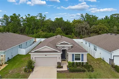 35977 Morse Willow Court, Zephyrhills, FL 33541 - Photo 61