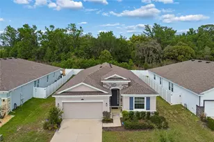 35977 Morse Willow Ct, Zephyrhills, FL 33541 - Photo 61
