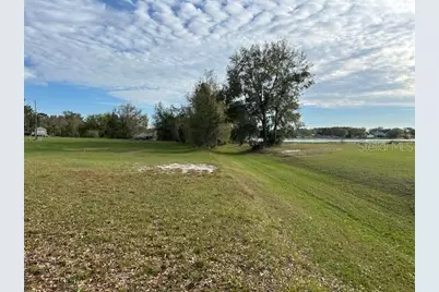 Canvasback Place, Lakeland, FL 33805 - Photo 3