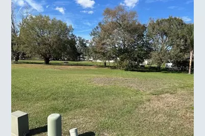 Canvasback Place, Lakeland, FL 33805 - Photo 1