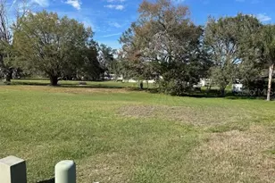 Canvasback Pl, Lakeland, FL 33805 - Photo 1
