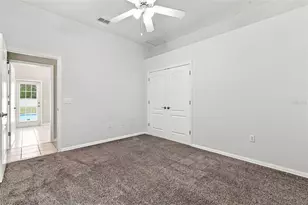 13756 Dowling Ln, Odessa, FL 33556 - Photo 59
