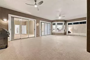 13756 Dowling Ln, Odessa, FL 33556 - Photo 67