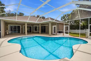 13756 Dowling Ln, Odessa, FL 33556 - Photo 39