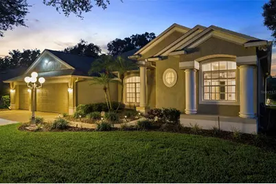 13756 Dowling Lane, Odessa, FL 33556 - Photo 59