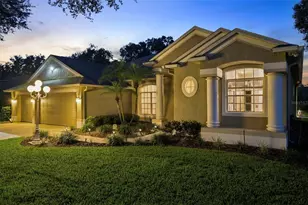 13756 Dowling Ln, Odessa, FL 33556 - Photo 59