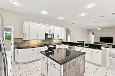 13756 Dowling Lane, Odessa, FL 33556 - Photo 21