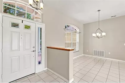 13756 Dowling Lane, Odessa, FL 33556 - Photo 7