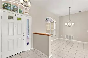13756 Dowling Ln, Odessa, FL 33556 - Photo 7