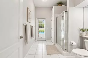 13756 Dowling Ln, Odessa, FL 33556 - Photo 61