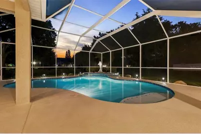 13756 Dowling Lane, Odessa, FL 33556 - Photo 65
