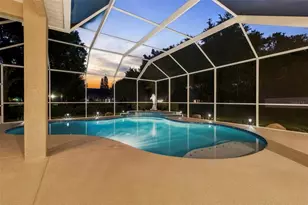 13756 Dowling Ln, Odessa, FL 33556 - Photo 65