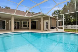 13756 Dowling Ln, Odessa, FL 33556 - Photo 43