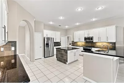 13756 Dowling Lane, Odessa, FL 33556 - Photo 27