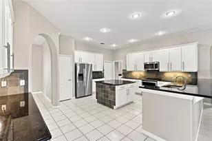13756 Dowling Ln, Odessa, FL 33556 - Photo 27