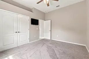 13756 Dowling Ln, Odessa, FL 33556 - Photo 37