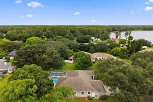 13756 Dowling Ln, Odessa, FL 33556 - Photo 69