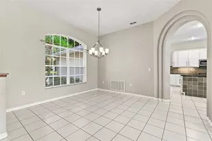 13756 Dowling Ln, Odessa, FL 33556 - Photo 11