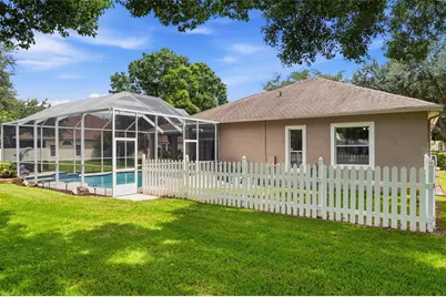 13756 Dowling Lane, Odessa, FL 33556 - Photo 53