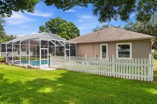 13756 Dowling Ln, Odessa, FL 33556 - Photo 53