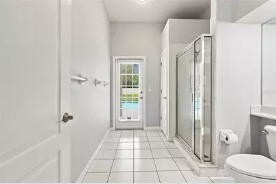 13756 Dowling Lane, Odessa, FL 33556 - Photo 47