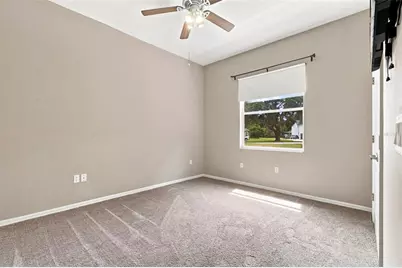 13756 Dowling Lane, Odessa, FL 33556 - Photo 35