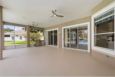 13756 Dowling Lane, Odessa, FL 33556 - Photo 31