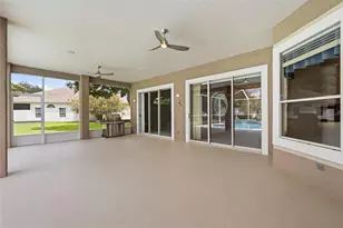13756 Dowling Ln, Odessa, FL 33556 - Photo 31
