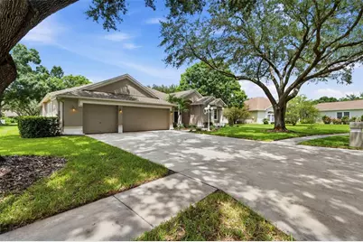 13756 Dowling Lane, Odessa, FL 33556 - Photo 1