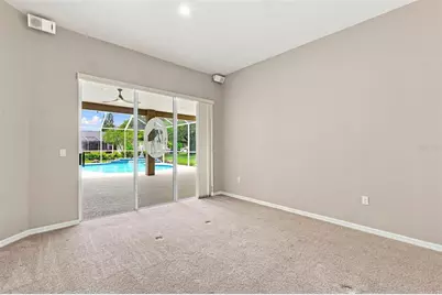13756 Dowling Lane, Odessa, FL 33556 - Photo 11