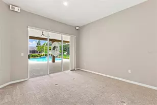 13756 Dowling Ln, Odessa, FL 33556 - Photo 11