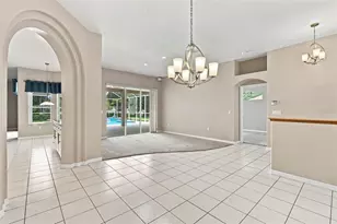13756 Dowling Ln, Odessa, FL 33556 - Photo 7