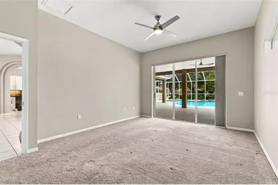 13756 Dowling Lane, Odessa, FL 33556 - Photo 13