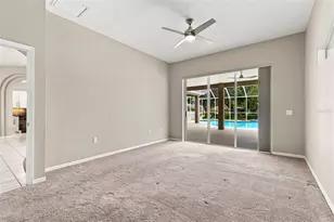 13756 Dowling Ln, Odessa, FL 33556 - Photo 13
