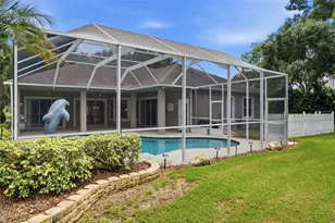 13756 Dowling Ln, Odessa, FL 33556 - Photo 51
