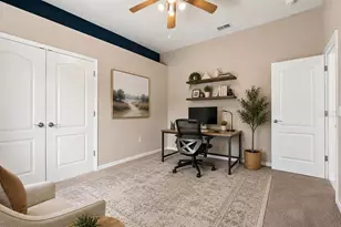 13756 Dowling Ln, Odessa, FL 33556 - Photo 53