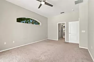 13756 Dowling Ln, Odessa, FL 33556 - Photo 15