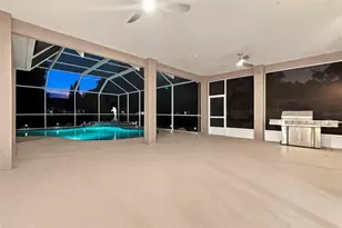 13756 Dowling Ln, Odessa, FL 33556 - Photo 83