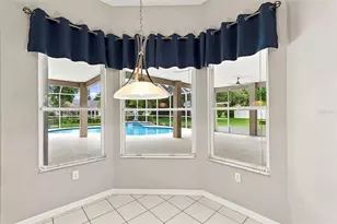 13756 Dowling Ln, Odessa, FL 33556 - Photo 25