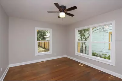1532 13th Street S, Saint Petersburg, FL 33705 - Photo 11