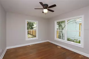 1532 13th St S, Saint Petersburg, FL 33705 - Photo 11