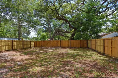 1532 13th Street S, Saint Petersburg, FL 33705 - Photo 15
