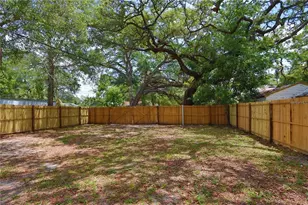 1532 13th St S, Saint Petersburg, FL 33705 - Photo 15