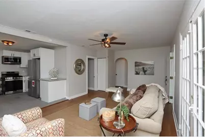1532 13th Street S, Saint Petersburg, FL 33705 - Photo 5