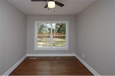 1532 13th Street S, Saint Petersburg, FL 33705 - Photo 9