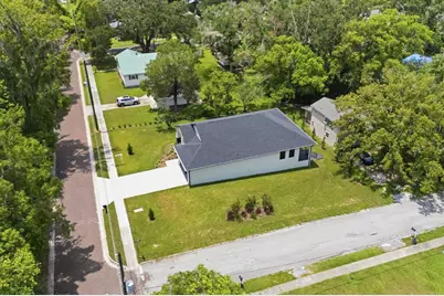 64 Highland Street, Brooksville, FL 34601 - Photo 23