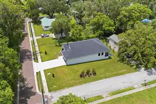 64 Highland St, Brooksville, FL 34601 - Photo 23